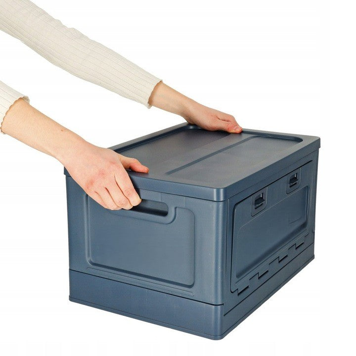 ab70be48529ac5fe9ff6ae7875d3fee0 ab70be48529ac5fe9ff6ae7875d3fee0